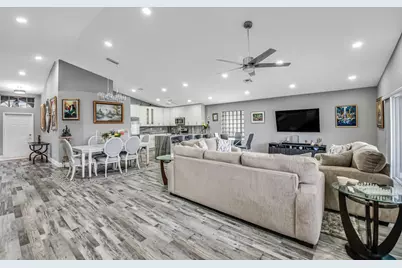 8075 Duomo Circle, Boynton Beach, FL 33472 - Photo 10