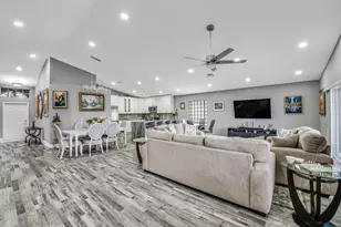 8075 Duomo Cir, Boynton Beach, FL 33472 - Photo 10