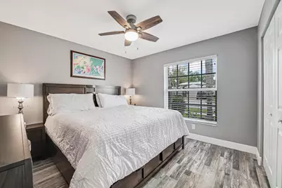 8075 Duomo Circle, Boynton Beach, FL 33472 - Photo 28