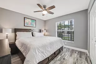 8075 Duomo Cir, Boynton Beach, FL 33472 - Photo 28