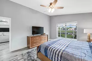 8075 Duomo Cir, Boynton Beach, FL 33472 - Photo 20
