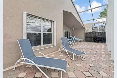8075 Duomo Circle, Boynton Beach, FL 33472 - Photo 38