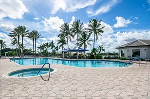 8075 Duomo Cir, Boynton Beach, FL 33472 - Photo 90