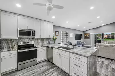 8075 Duomo Circle, Boynton Beach, FL 33472 - Photo 18