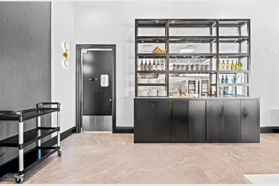 8075 Duomo Circle, Boynton Beach, FL 33472 - Photo 70