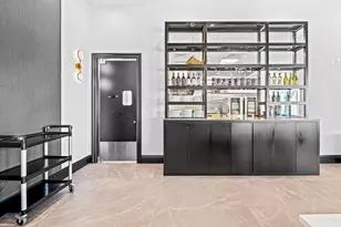 8075 Duomo Cir, Boynton Beach, FL 33472 - Photo 70