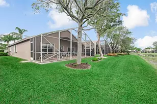 8075 Duomo Cir, Boynton Beach, FL 33472 - Photo 48