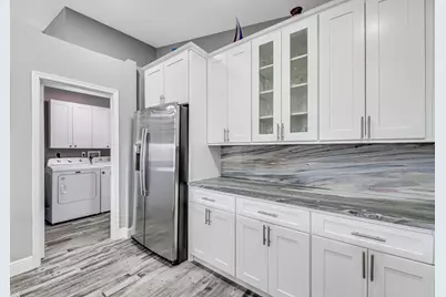 8075 Duomo Circle, Boynton Beach, FL 33472 - Photo 16