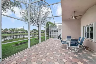 8075 Duomo Cir, Boynton Beach, FL 33472 - Photo 34