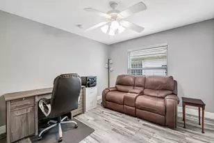 8075 Duomo Cir, Boynton Beach, FL 33472 - Photo 30