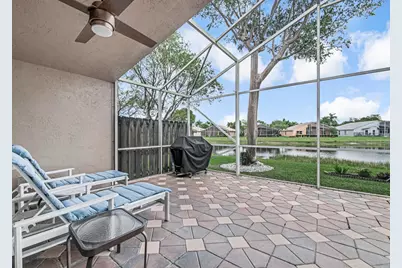 8075 Duomo Circle, Boynton Beach, FL 33472 - Photo 36