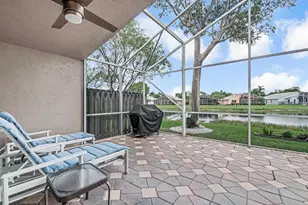 8075 Duomo Cir, Boynton Beach, FL 33472 - Photo 36