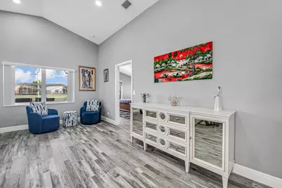 8075 Duomo Circle, Boynton Beach, FL 33472 - Photo 8