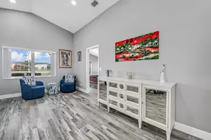 8075 Duomo Cir, Boynton Beach, FL 33472 - Photo 8