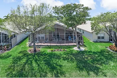 8075 Duomo Circle, Boynton Beach, FL 33472 - Photo 54