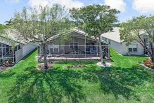 8075 Duomo Cir, Boynton Beach, FL 33472 - Photo 54