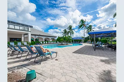 8075 Duomo Circle, Boynton Beach, FL 33472 - Photo 92