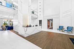 8075 Duomo Cir, Boynton Beach, FL 33472 - Photo 64