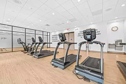 8075 Duomo Circle, Boynton Beach, FL 33472 - Photo 82