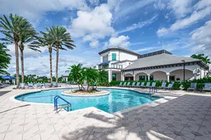 8075 Duomo Cir, Boynton Beach, FL 33472 - Photo 88