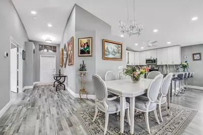 8075 Duomo Circle, Boynton Beach, FL 33472 - Photo 4
