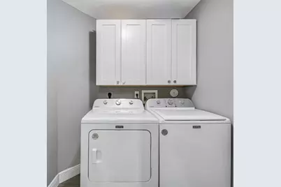 8075 Duomo Circle, Boynton Beach, FL 33472 - Photo 32