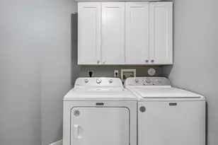 8075 Duomo Cir, Boynton Beach, FL 33472 - Photo 32