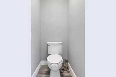 8075 Duomo Circle, Boynton Beach, FL 33472 - Photo 26