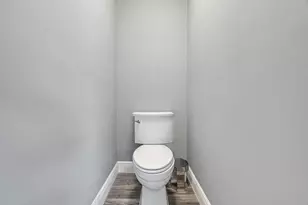 8075 Duomo Cir, Boynton Beach, FL 33472 - Photo 26