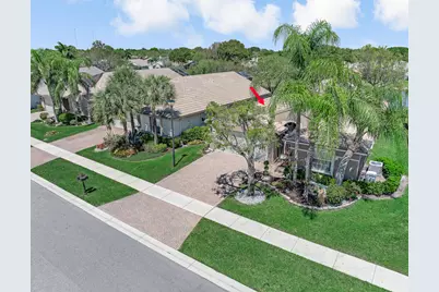 8075 Duomo Circle, Boynton Beach, FL 33472 - Photo 52