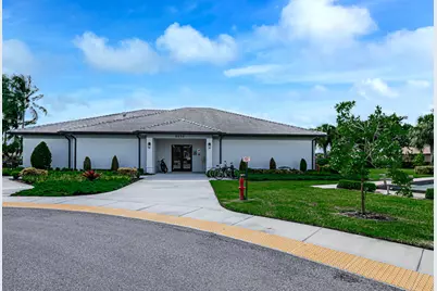 8075 Duomo Circle, Boynton Beach, FL 33472 - Photo 80