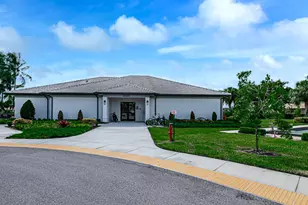 8075 Duomo Cir, Boynton Beach, FL 33472 - Photo 80