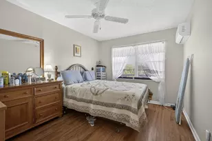 272 Bedford, West Palm Beach, FL 33417 - Photo 14