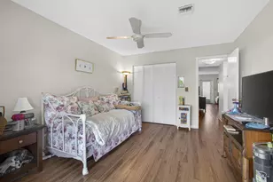 272 Bedford, West Palm Beach, FL 33417 - Photo 12