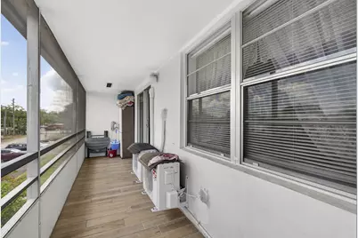 272 Bedford, West Palm Beach, FL 33417 - Photo 16