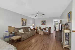 272 Bedford, West Palm Beach, FL 33417 - Photo 4