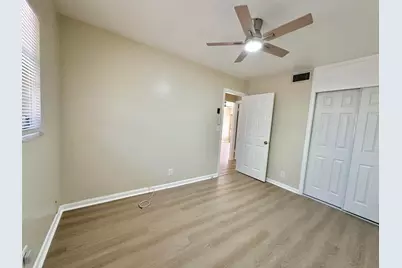 728 Ridge Road #31, Lantana, FL 33462 - Photo 14