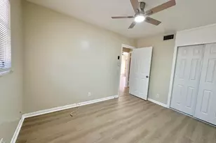 728 Ridge Rd, Lantana, FL 33462 - Photo 14