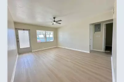 728 Ridge Road #31, Lantana, FL 33462 - Photo 18