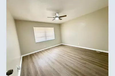 728 Ridge Road #31, Lantana, FL 33462 - Photo 10