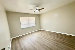 728 Ridge Rd, Lantana, FL 33462 - Photo 10