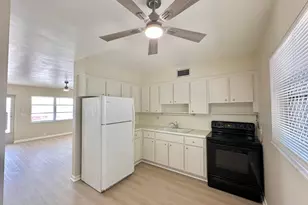 728 Ridge Rd, Lantana, FL 33462 - Photo 16