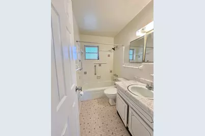 728 Ridge Road #31, Lantana, FL 33462 - Photo 14