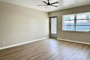 728 Ridge Rd, Lantana, FL 33462 - Photo 6