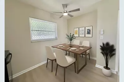728 Ridge Road #31, Lantana, FL 33462 - Photo 18
