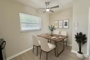 728 Ridge Rd, Lantana, FL 33462 - Photo 18