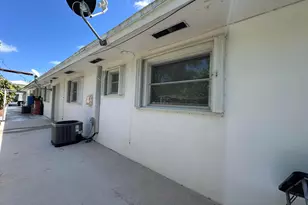 728 Ridge Rd, Lantana, FL 33462 - Photo 24