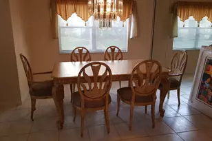 3300 Spanish Moss Terrace, Lauderhill, FL 33319 - Photo 4