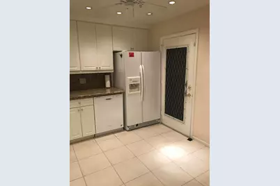 3300 Spanish Moss Terrace, Lauderhill, FL 33319 - Photo 2