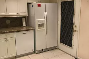 3300 Spanish Moss Terrace, Lauderhill, FL 33319 - Photo 2